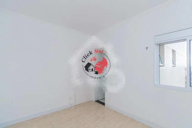 Imagem Lindo apartamento muito bem localizado à venda no Centro de São Bernardo do Campo com 3 suítes, 2 vagas, depósito no sub-solo, 127 m²