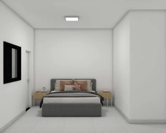 Imagem Casa nova no residencial Monreale