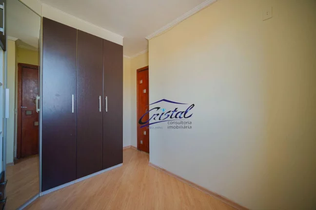 Imagem Apartamento com 2 quartos à venda, 50 m² - Cidade das Flores - Osasco/SP