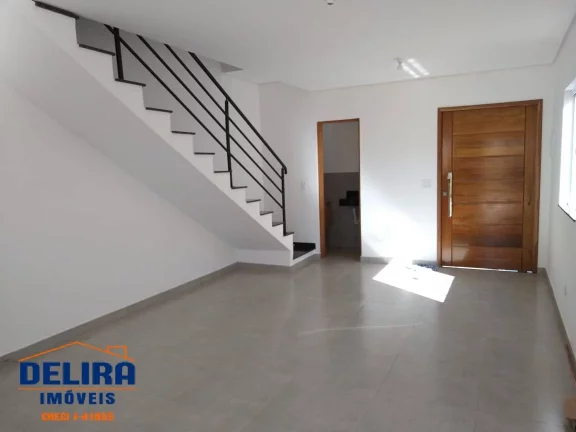 Imagem Linda casa à venda em Terra Preta, aceita financiamento bancário.