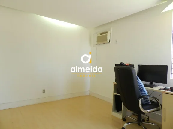 Imagem APARTAMENTO 3 DORMITÓRIOS