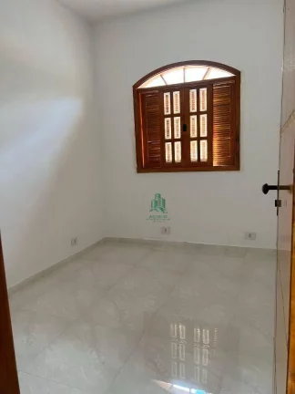 Imagem Casa com 3 dormitórios à venda, 102 m² por R$ 530.000,00 - Corumbá - Mairiporã/SP
