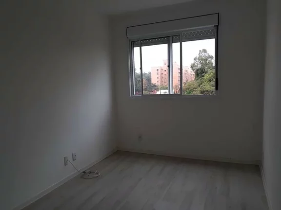 Imagem Apartamento à venda em Porto Alegre, Jardim Carvalho, com 2 quartos, 52m²