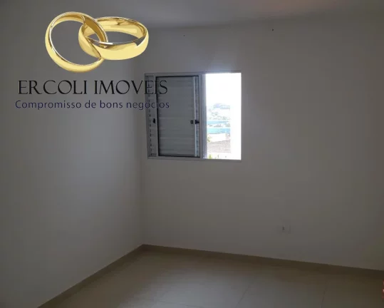 Imagem APARTAMENTO RESIDENCIAL em SÃO PAULO - SP, VILA MATILDE - CIDADE PATRIARCA