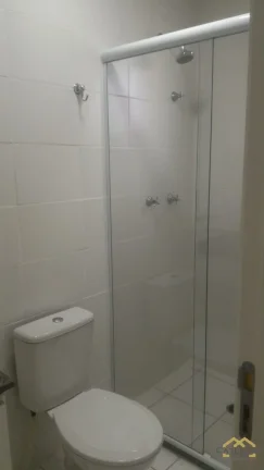 Imagem Apartamento a venda no Vista Park com 3 quartos (1 suíte) e 2 vagas - Jundiaí