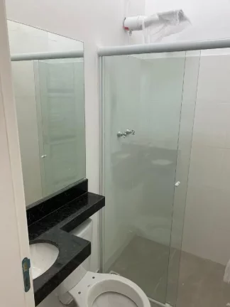 Imagem Casa Duplex em Belo Horizonte