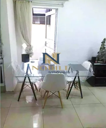 Apartamento Garden para Aluguel, Parque Pizza San Marco, Jardim São Francisco, Piracicaba!!