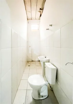 Imagem Galpão comercial à venda em Vila Sônia, São Paulo - SP