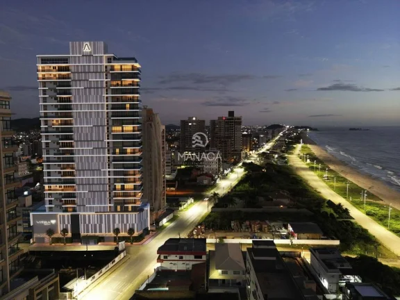 Imagem Vitra Beach