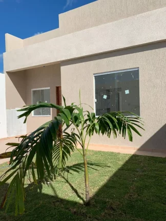 Imagem Sítio em Estância - Natureza e Conforto em 21.000m² - Consulte Agora!