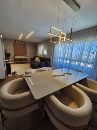 Imagem Apartamento com 4 dormitórios à venda, 257 m² por R$ 950.000 - Bairro dos Estados - João Pessoa/PB Imagem Apartamento com 4 dormitórios à venda, 257 m² por R$ 950.000 - Bairro dos Estados - João Pessoa/PB