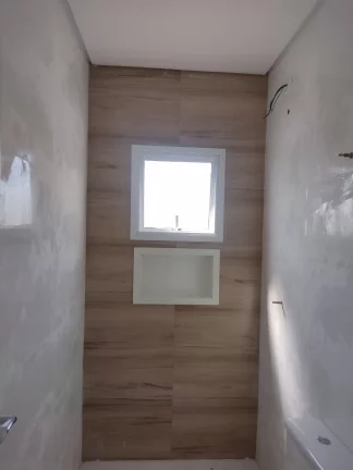 Imagem APARTAMENTO COBERTURA C/ SUITE FUNDO A VENDA PROXIMO AO CORREDOR DE TROLIBUS