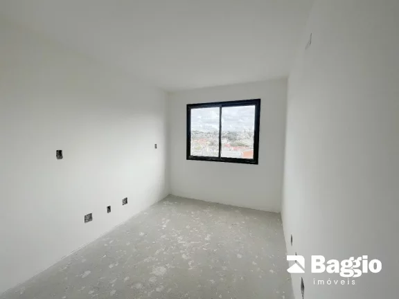 Imagem APARTAMENTO GARDEN 3 QUARTOS NO GUAIRA