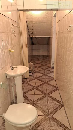 Imagem Casas para venda em Jandira no bairro Jardim Gabriela III