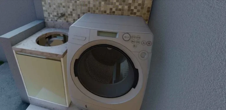 Imagem CASA RESIDENCIAL em SERRA - ES, PORTAL DE JACARAÍPE