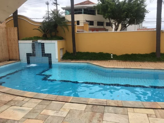 Imagem Sobrado com 2 Quartos à Venda, 72 m² em Vila Carrão - São Paulo
