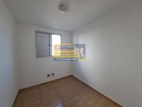 Imagem VILA CRETTI RESERVA NATIVA