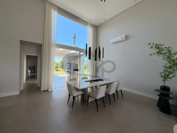 Imagem Casa á venda com 3 suítes no Engenho Velho em Torres/RS