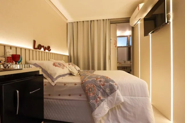 Imagem Apartamento com 2 dormitórios à venda, 113 m por R$ 3.710.000,00 - Riviera