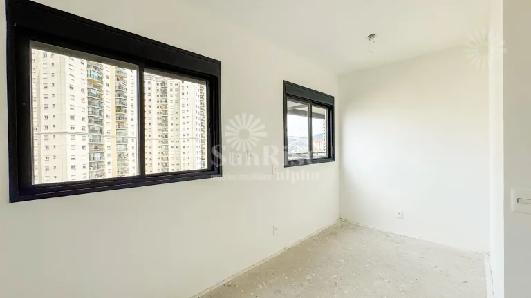 Imagem Apartamento a venda Barueri/SP
