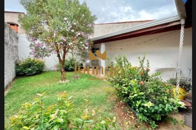 Imagem Casa em Sorocaba