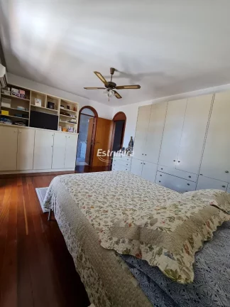 Imagem Apartamento no Bairro Dores, impecável, para pessoas exigentes!