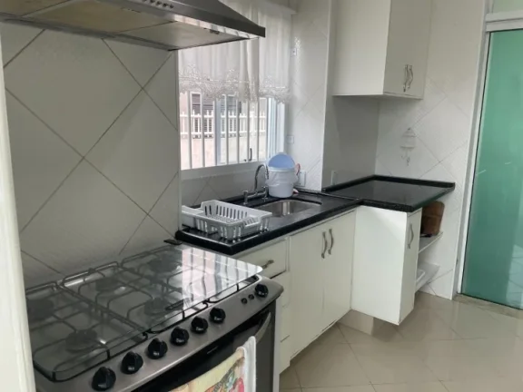 Imagem Casa com 6 dormitórios - Jurerê Internacional - Florianópolis/SC