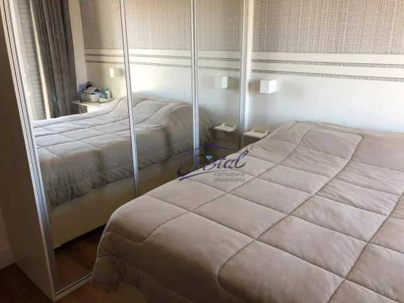Imagem Casa com 2 quartos (suítes) à venda, 68 m² - Jardim Jabaquara - São Paulo/SP