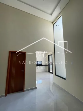 Imagem Venda Casa Térrea | Vanessa CarrenhoAssessoria Imobiliária