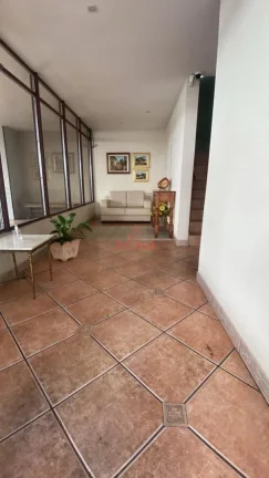 Imagem Apartamento com 2 Dormitorio(s) localizado(a) no bairro Rio Branco em Porto Alegre / Rio Grande do Sul Ref.:191