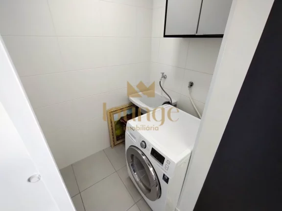 Imagem Apartamento em Sorocaba