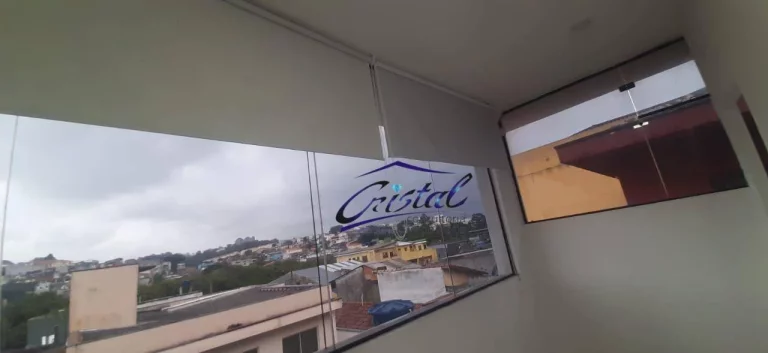 Imagem Sala para alugar, 40 m² - Rio Pequeno - Butantã - São Paulo/SP