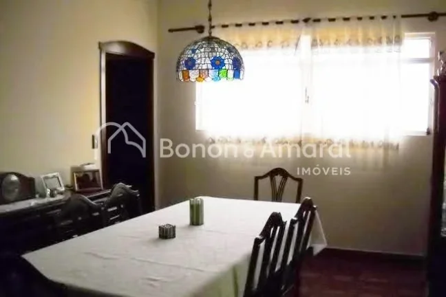Imagem Esta é a sua oportunidade de adquirir essa maravilhosa casa térrea no bairro Chácara Primavera, e...