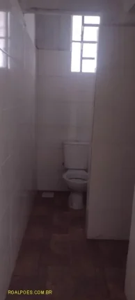 Imagem Galpão para Venda em BELFORD ROXO, Santa Maria, 5 banheiros