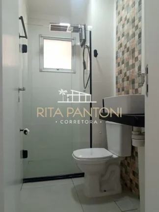 Imagem Apartamento - Ribeirão Preto - Alto do Ipiranga - Região Oeste