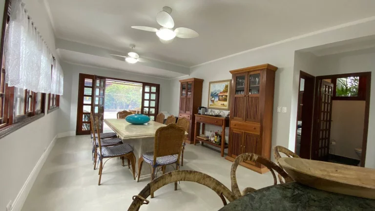 Imagem Casa com 4 dormitórios à venda, 293 m por R$ 3.500.000,00 - Riviera Mod.30