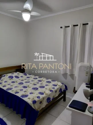 Imagem Apartamento - Ribeirão Preto - City Ribeirão