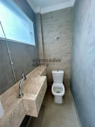 Imagem Apartamento com 3 dormitórios a venda no Itaim Bibi