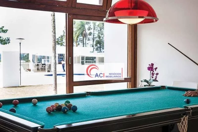 Imagem Casa com 3 Quartos à Venda, 303 m² em Vintage - Embu Das Artes Imagem Casa com 3 Quartos à Venda, 303 m² em Vintage - Embu Das Artes