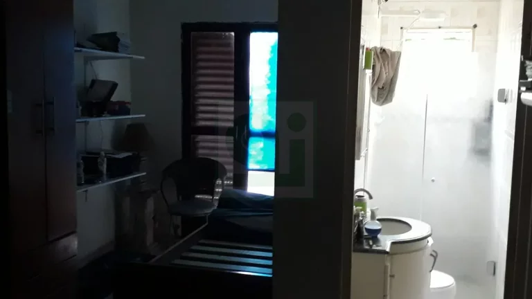 Imagem CASA RESIDENCIAL em SÃO PAULO - SP, VILA PRAIA