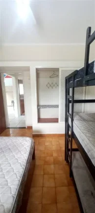 Imagem Casa com 3 dormitorios a venda, 148 m? por R$ 575.000,00 - Jardim Imperador - Praia Grande/SP