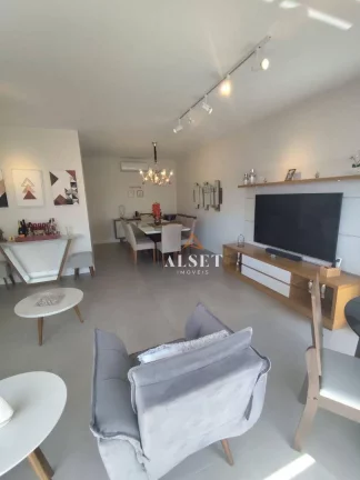 Imagem Apartamento com 4 dormitórios à venda, 189 m² por R$ 1.950.000,00 - Tatuapé - São Paulo/SP