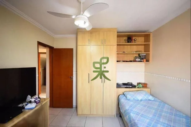 Imagem Sobrado com 3 dormitórios à venda, 205 m² por R$ 1.219.000,00 - Vila Sônia - São Paulo/SP