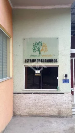Imagem Terreno em Condomínio à Venda em Campo Grande