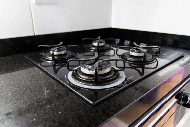 Imagem APARTAMENTO MOBILIADO NO PARQUE NOVO ORATÓRIO - SANTO ANDRÉ