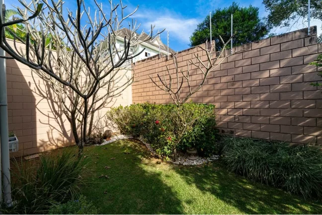 Imagem CASA RESIDENCIAL em Jundiaí - SP, Chácara Malota