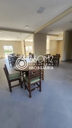 Imagem Apartamento para Venda em Santo André / SP no bairro Campestre