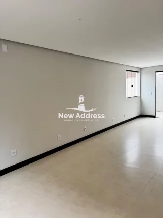Imagem Casa moderna com 3 Quartos à venda em Domingos Martins - ES