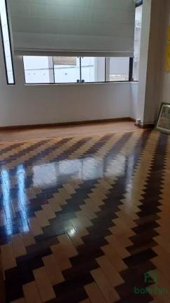 Imagem Apartamento para venda, 3 quarto(s), Centro Histórico, Porto Alegre/RS.