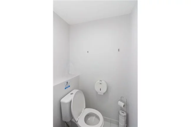 Imagem SALA COMERCIAL em São Paulo - SP, Vila Andrade